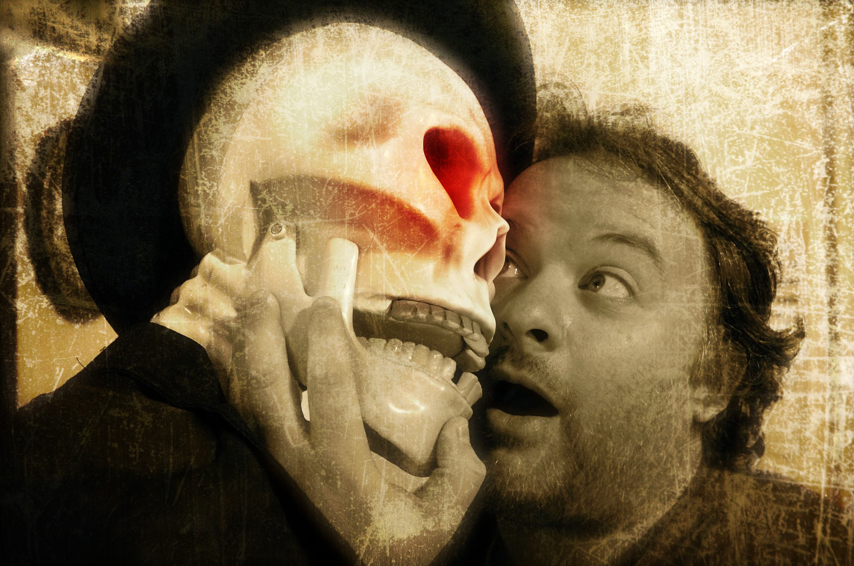 god-of-war-creator-david-jaffe-says-he-wants-to-make-a-vr-horror-game