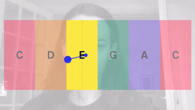 googles-creatability-project-taps-ai-to-make-creative-tools-more-accessible