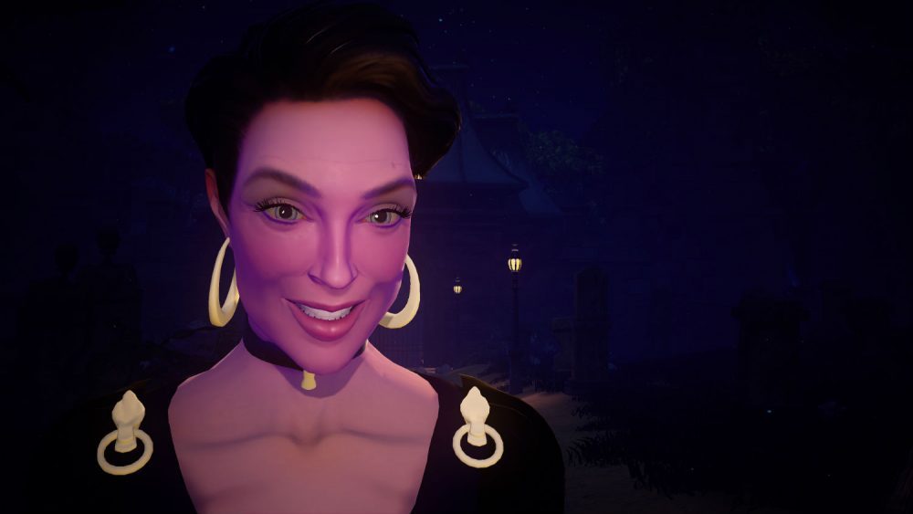 haunted-graveyard-feels-like-disneys-haunted-mansion-in-vr