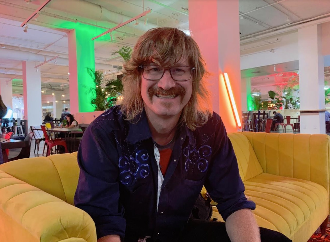 how-argodesign-will-help-magic-leap-design-the-look-and-feel-of-spatial-computing