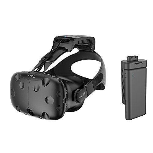 htc-vive-wireless-adapter-review-trading-cables-for-a-battery
