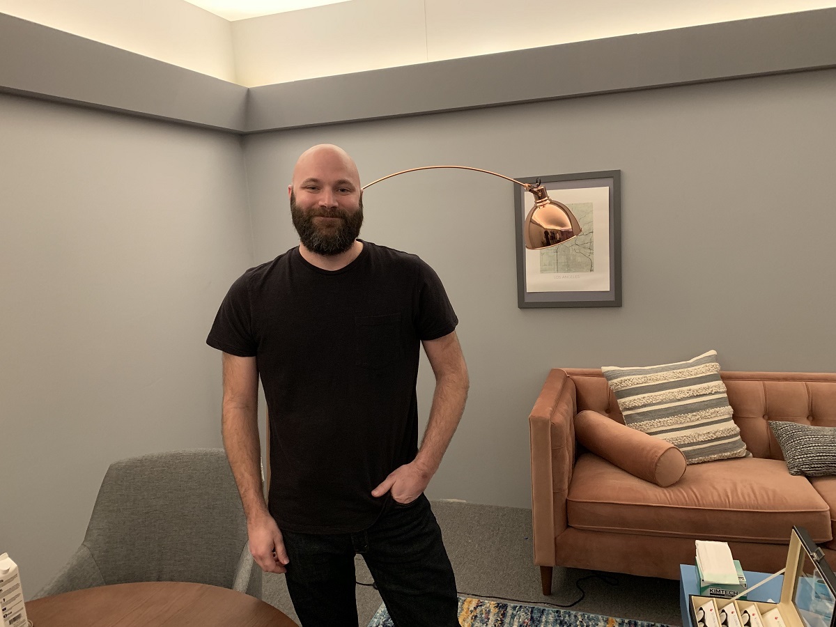 insomniac-debuts-seedling-ar-demo-for-magic-leap-one