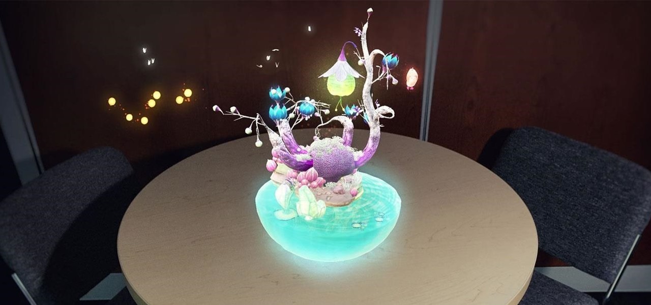 insomniac-games-unveils-seedling-experience-for-magic-leap-one.1280×600