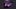 intotheheadset-16×9