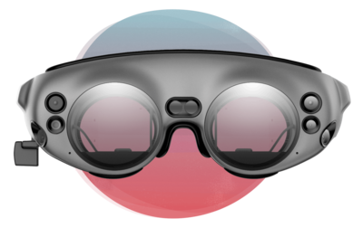 magic-leap-expands-shipments-of-its-ar-headset-to-48-us-states