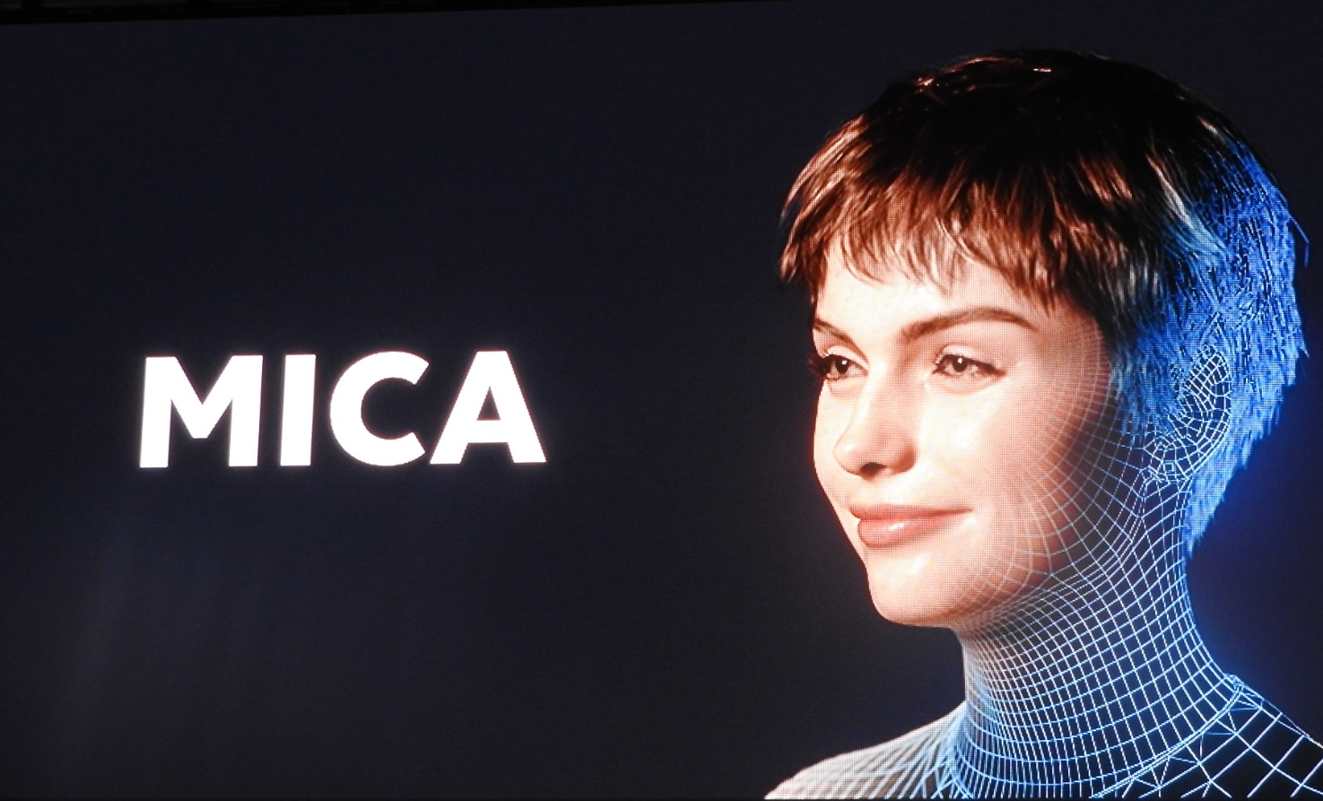 magic-leaps-mica-is-a-human-like-ai-in-augmented-reality