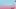 magicscript-q1-2019-16×9