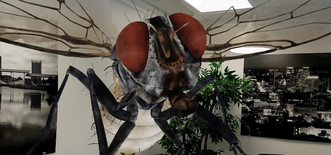 new-york-times-halloween-edition-uses-augmented-reality-bugs-scare-educate.1280×600