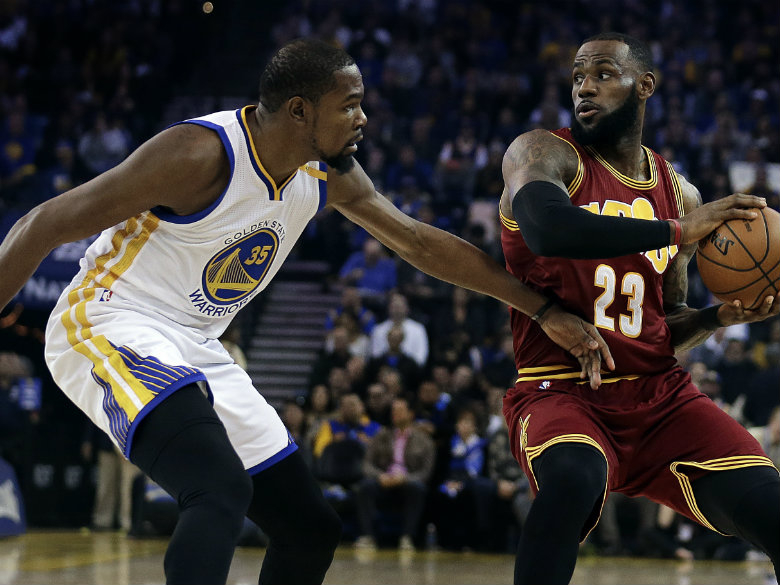 nextvrs-nba-streaming-slate-begins-with-two-time-defending-champion-golden-state-warriors