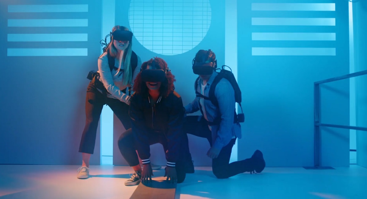 nomadic-will-launch-arizona-sunshine-vr-arcade-in-orlando