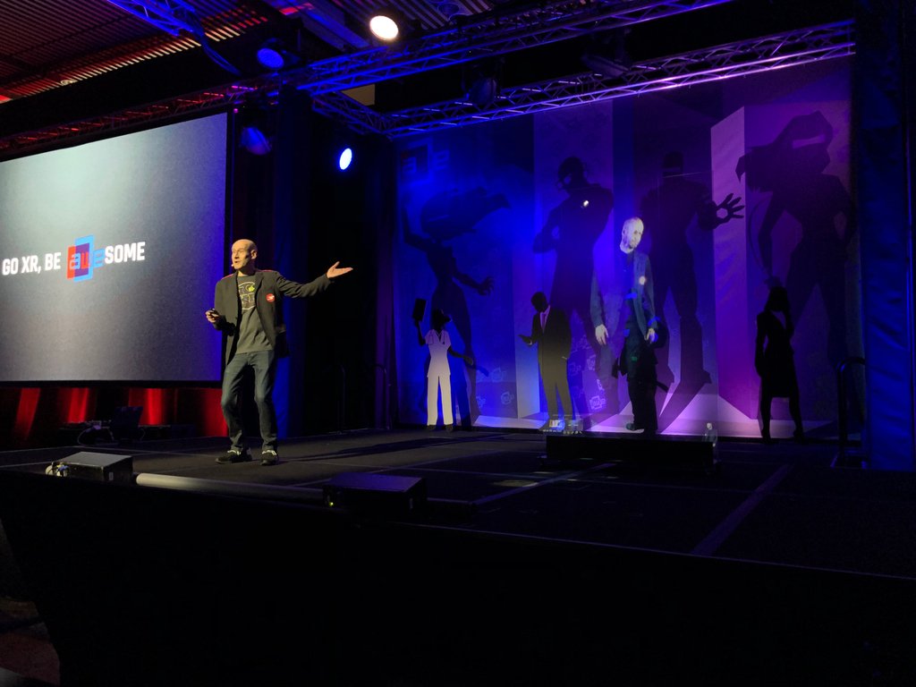 open-ar-cloud-organization-launching-effort-to-connect-all-augmented-apps-and-services