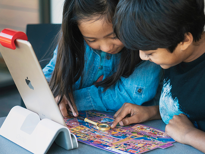 osmo-detective-agency-taps-ar-to-put-kids-in-the-role-of-globe-trotting-gumshoe