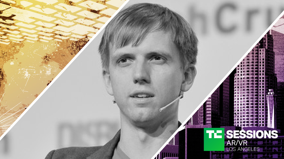pokemon-go-maker-niantic-is-coming-to-techcrunch-sessions-ar-vr