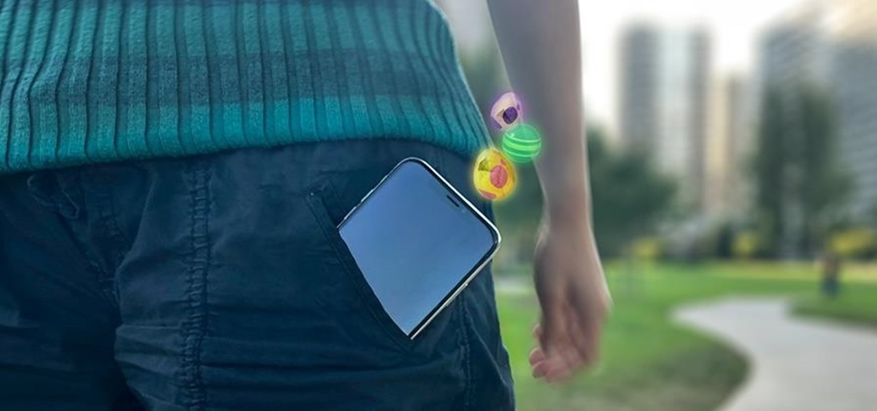 pokemon-gos-new-ability-track-steps-background-is-first-step-forward-for-niantics-ar-cloud-platform.1280×600