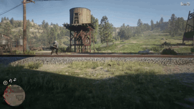 red-dead-redemption-2-is-even-more-immersive-in-psvrs-cinematic-mode