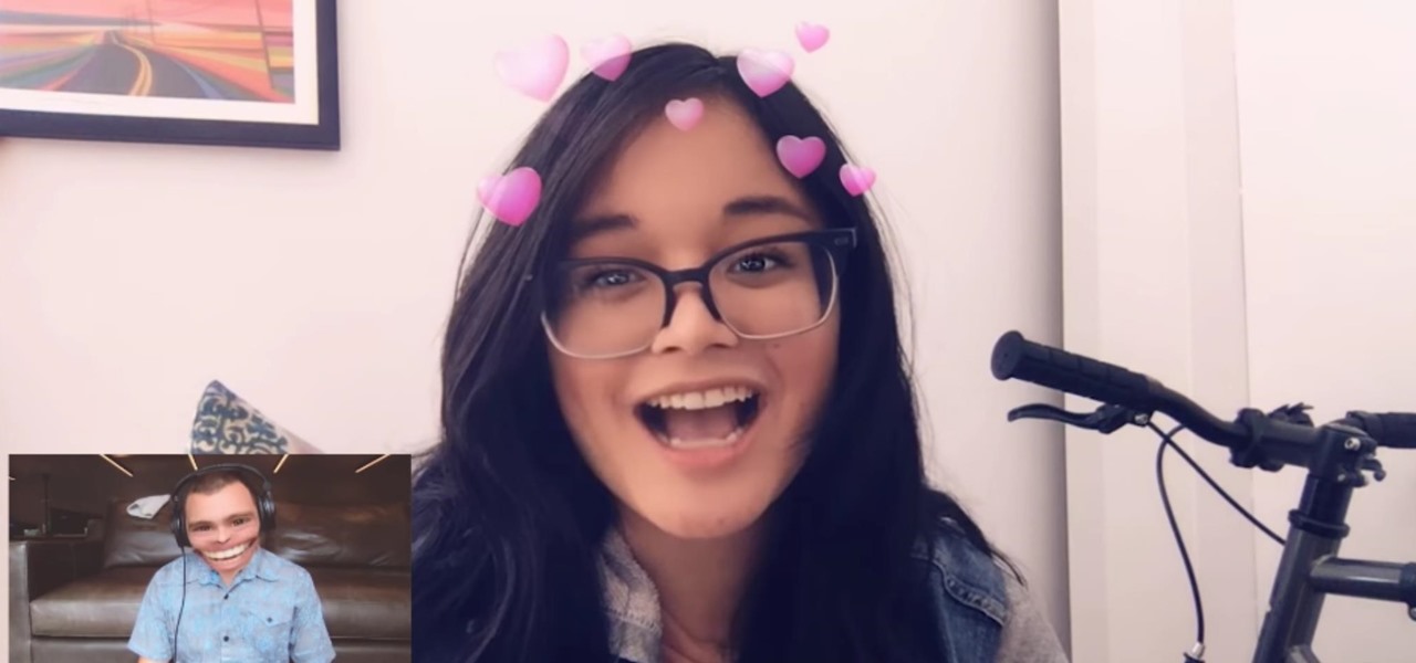 snapchat-ar-lenses-jump-from-mobile-desktop-with-snap-camera-app.1280×600