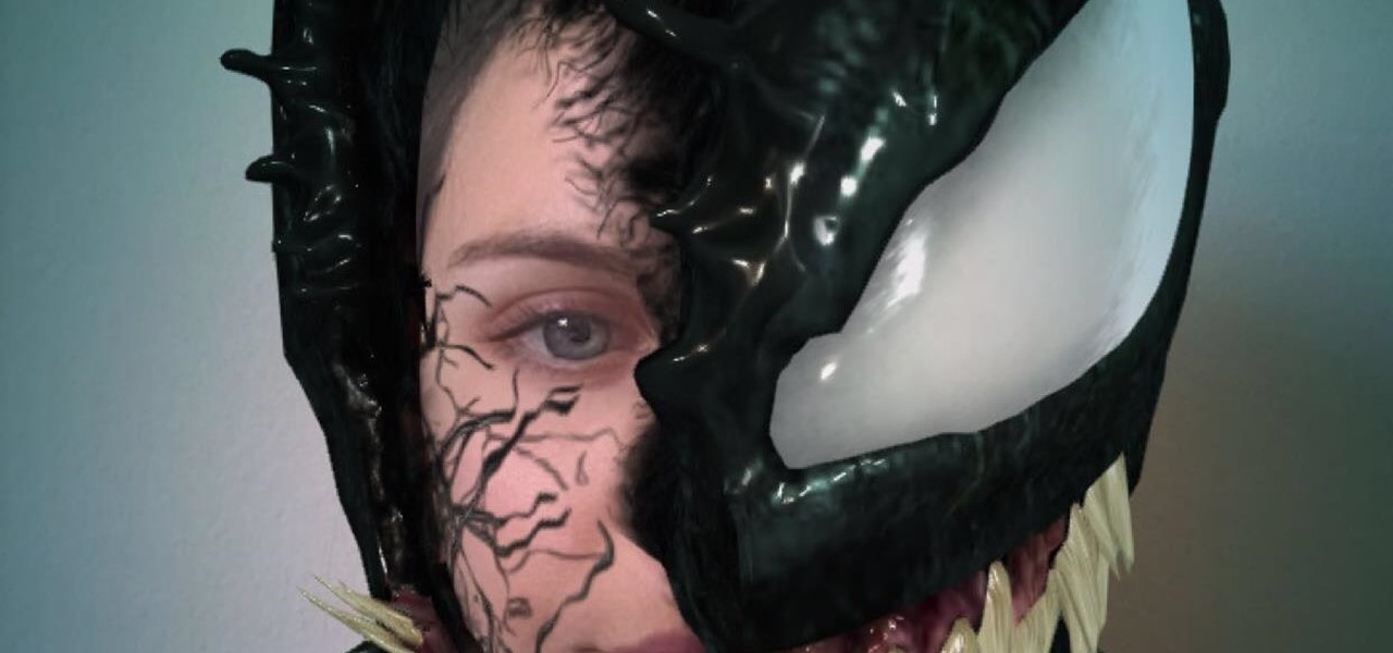 snapchat-facebook-ar-experiences-let-you-unleash-your-inner-anti-hero-become-marvels-venom.1280×600