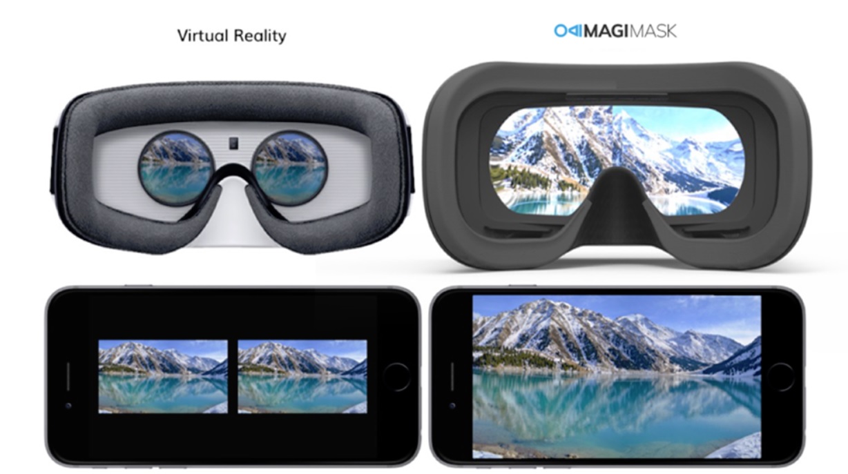 startup-ludenso-takes-on-magic-leap-and-hololens-in-augmented-reality