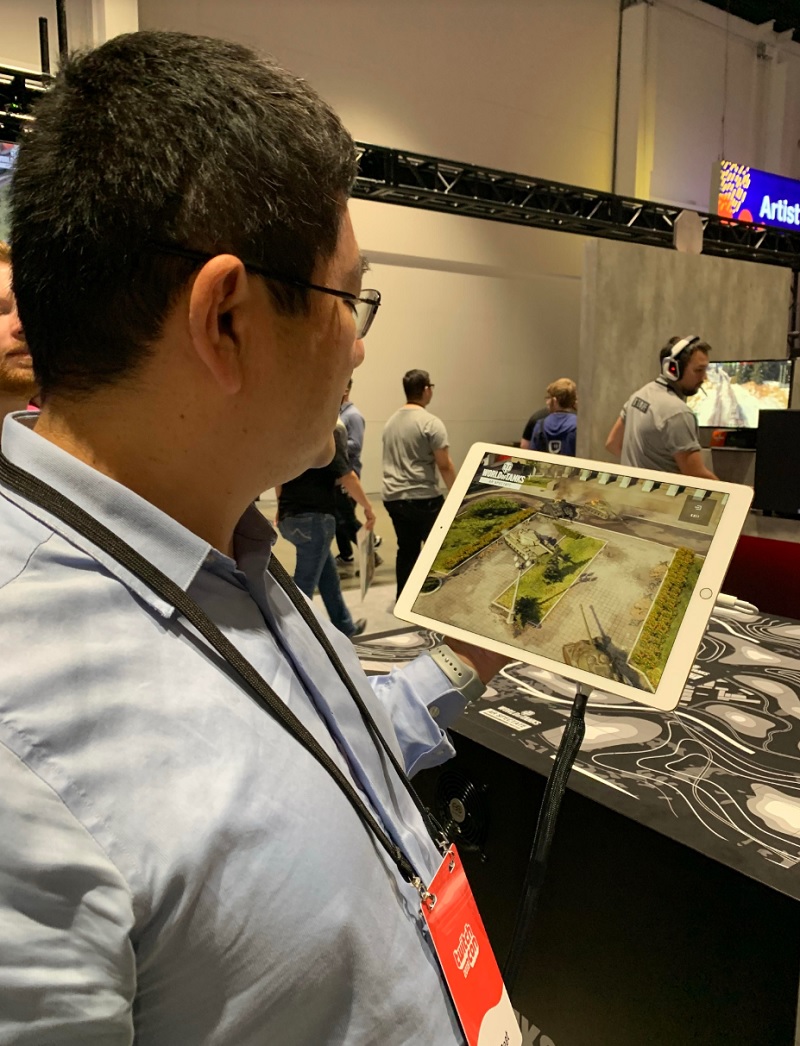 wargaming-shows-off-world-of-tanks-spectating-in-augmented-reality