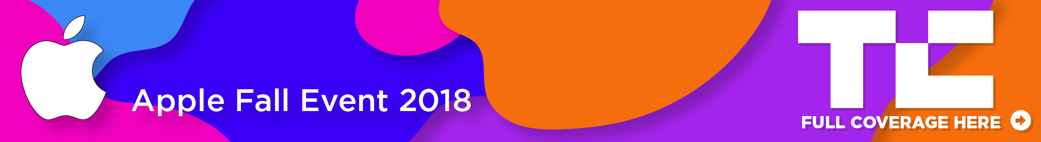 apple-fall-event-banner1