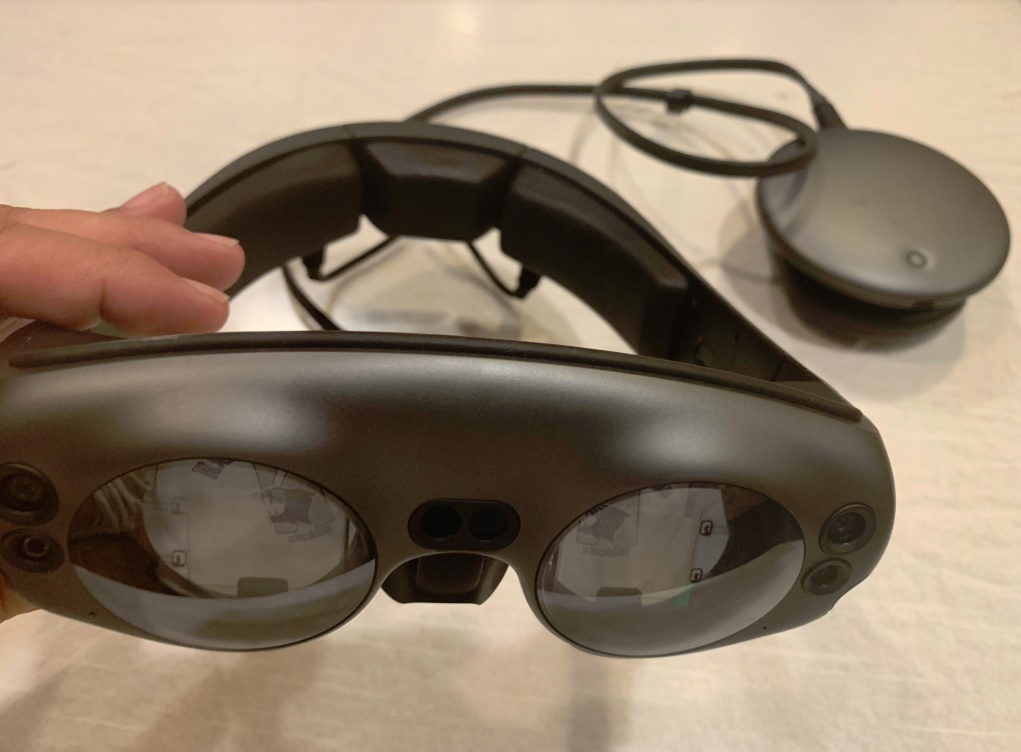 are-the-ar-vr-platform-wars-already-won