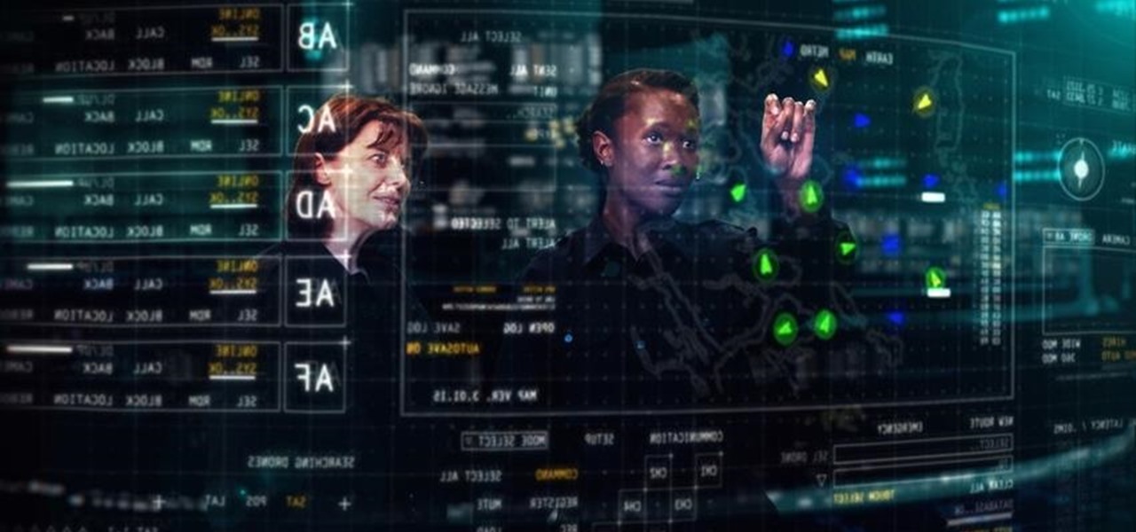 bae-systems-uses-hololens-create-ar-command-interfaces-straight-out-minority-report-for-british-royal-navy.1280×600