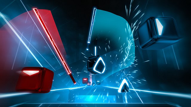 beat-sabers-exclusive-psvr-content-will-come-to-pc