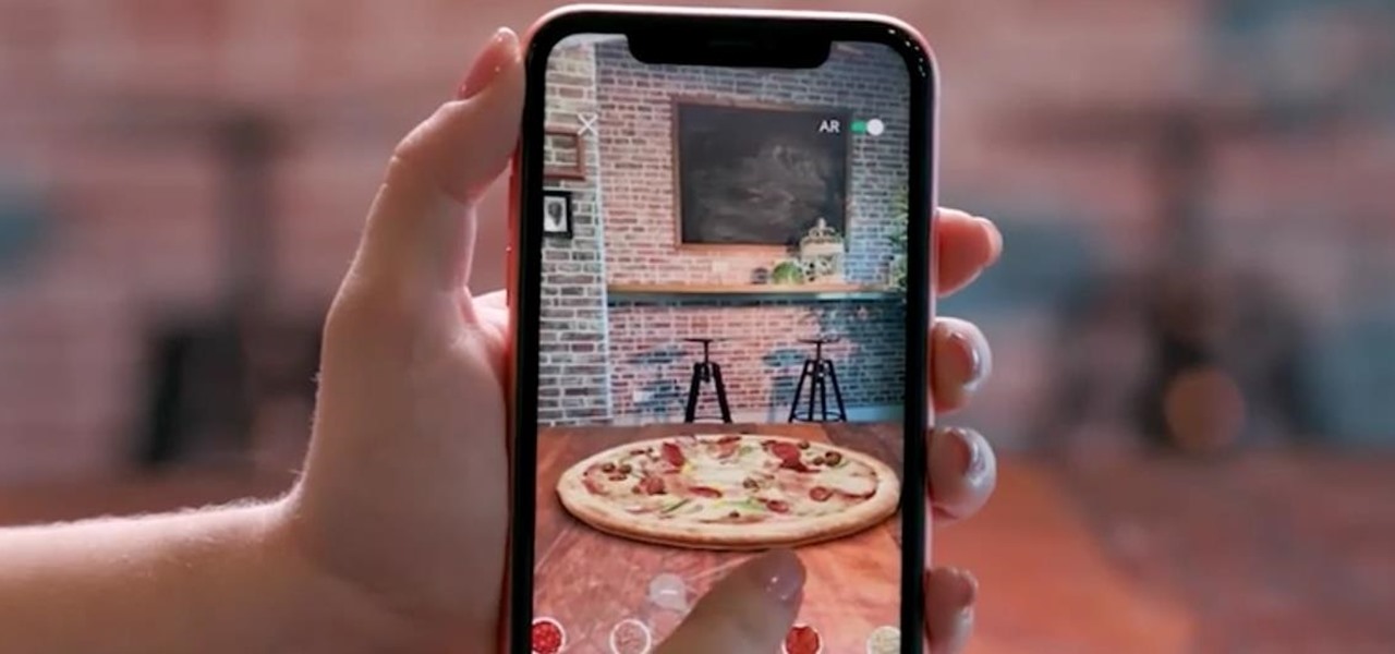dominos-australia-serves-up-virtual-previews-your-pizza-order-augmented-reality.1280×600