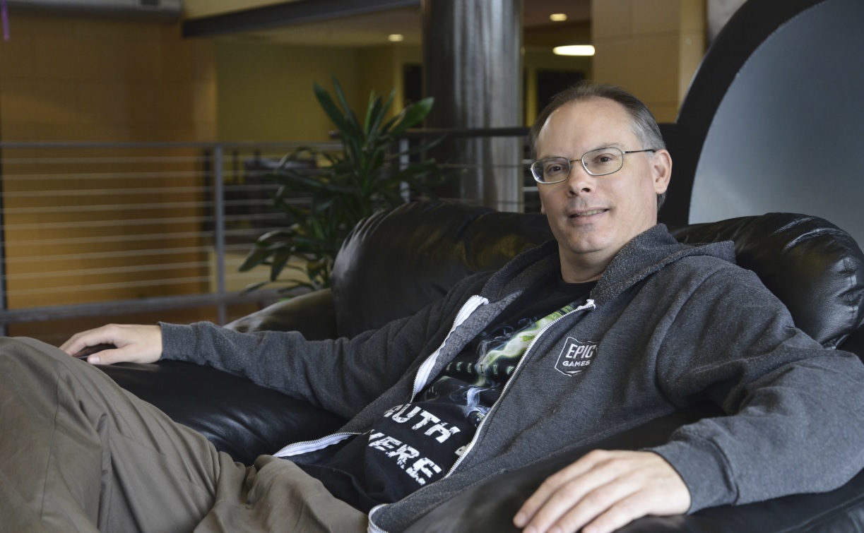 epic-ceo-tim-sweeney-continues-campaign-against-closed-platforms