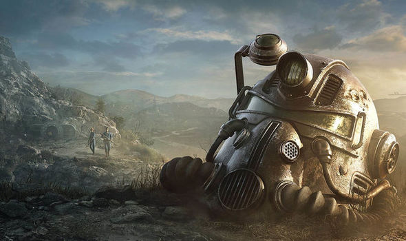 fallout-76-on-psvr-with-cinematic-mode-is-an-apocalyptic-tease-of-what-could-have-been