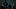 firewall-zero-hour-psvr-screen-5-16×9