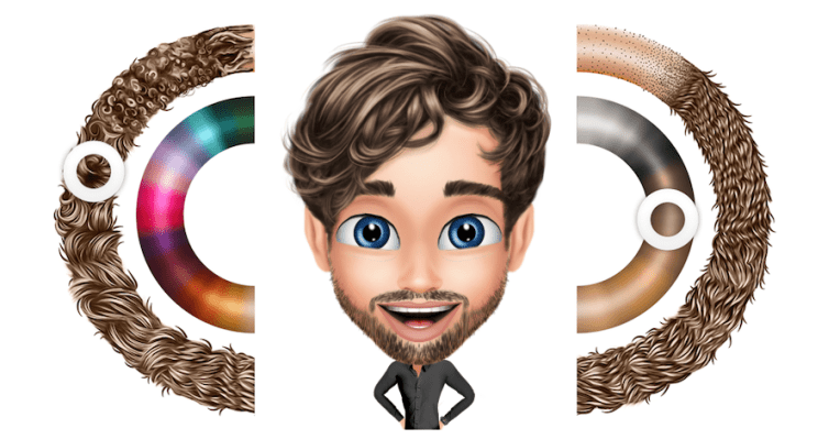 genies-brings-lifelike-avatars-to-other-apps-with-10m-from-celebrities