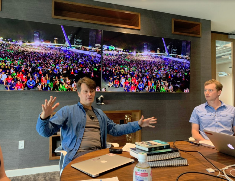 how-niantic-designers-tackled-ingress-prime-reboot