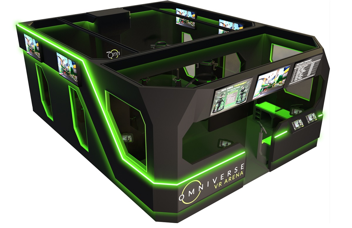 how-samsung-and-skydance-view-the-evolving-world-of-vr