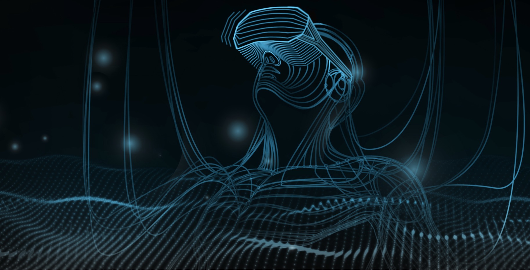 htc-vive-joins-virtuallink-a-cable-standard-now-backed-by-all-major-pc-vr-players