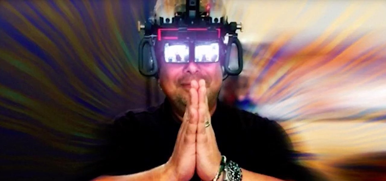 magic-leap-releases-series-video-sessions-from-inside-l-e-p-conference.1280×600