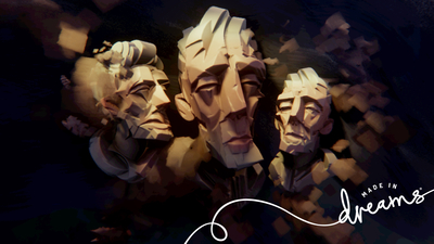 media-molecules-dreams-beta-test-wont-launch-with-vr