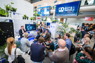 mix-of-startups-and-industrial-giants-makes-munich-more-than-just-germanys-other-tech-hub