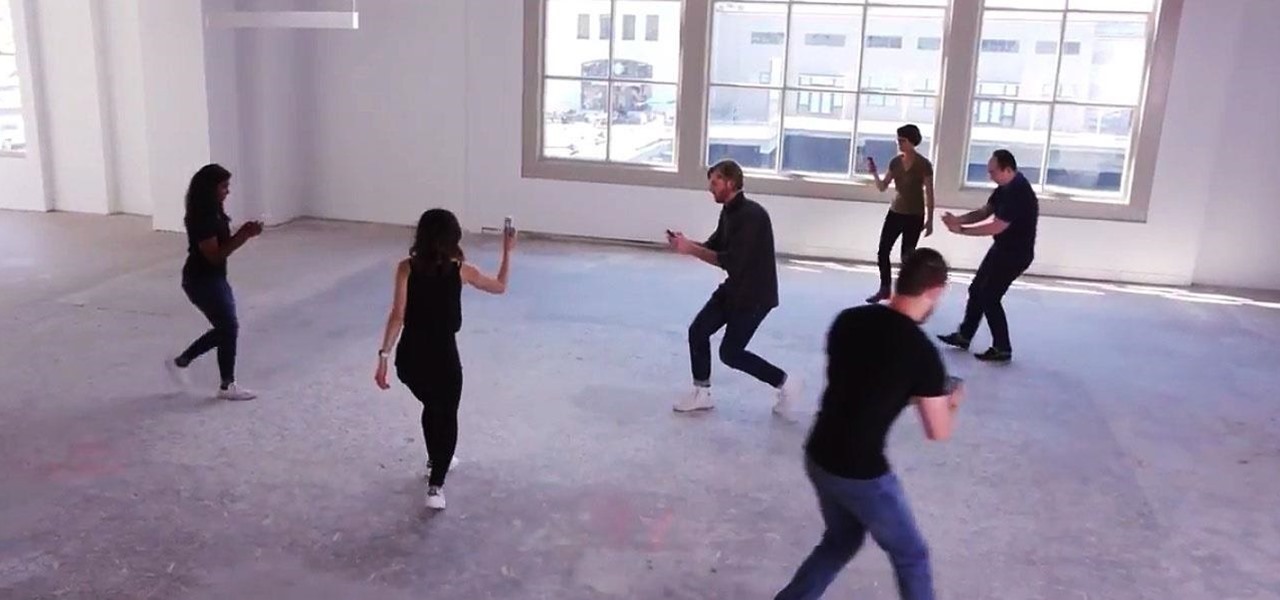 niantic-demos-real-world-platform-spatial-audio-features-for-pokemon-go-ingress-tokyo-conference.1280×600