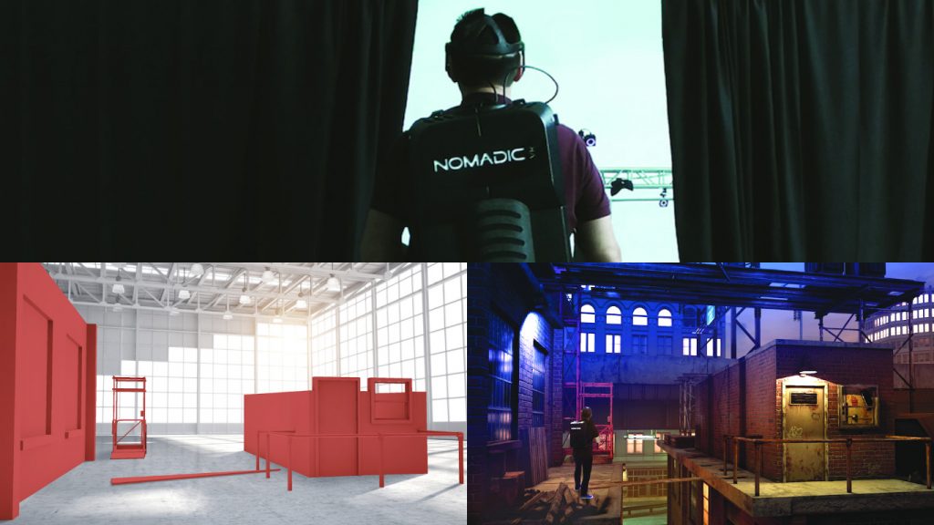 nomadics-arizona-sunshine-is-an-impressive-step-in-location-based-vrs-evolution