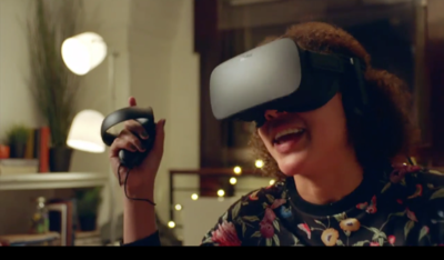 oculus-reportedly-plans-rift-s-a-small-pc-vr-upgrade-thats-not-rift-2