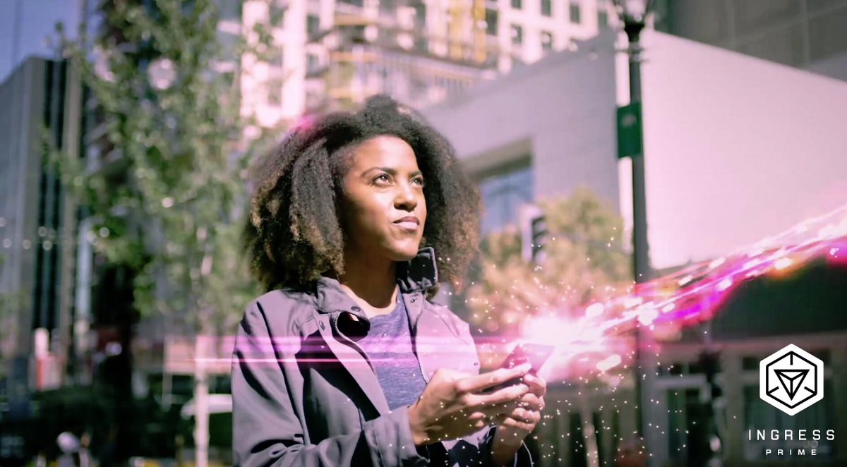 pokemon-go-studio-niantic-rekindles-its-first-game-with-launch-of-ingress-prime