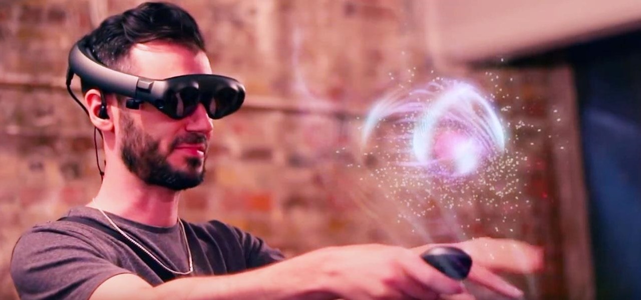 sennheiser-ar-headphones-for-magic-leap-one-now-available-purchase.1280×600