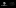 steamvr-motion-smoothing-16×8