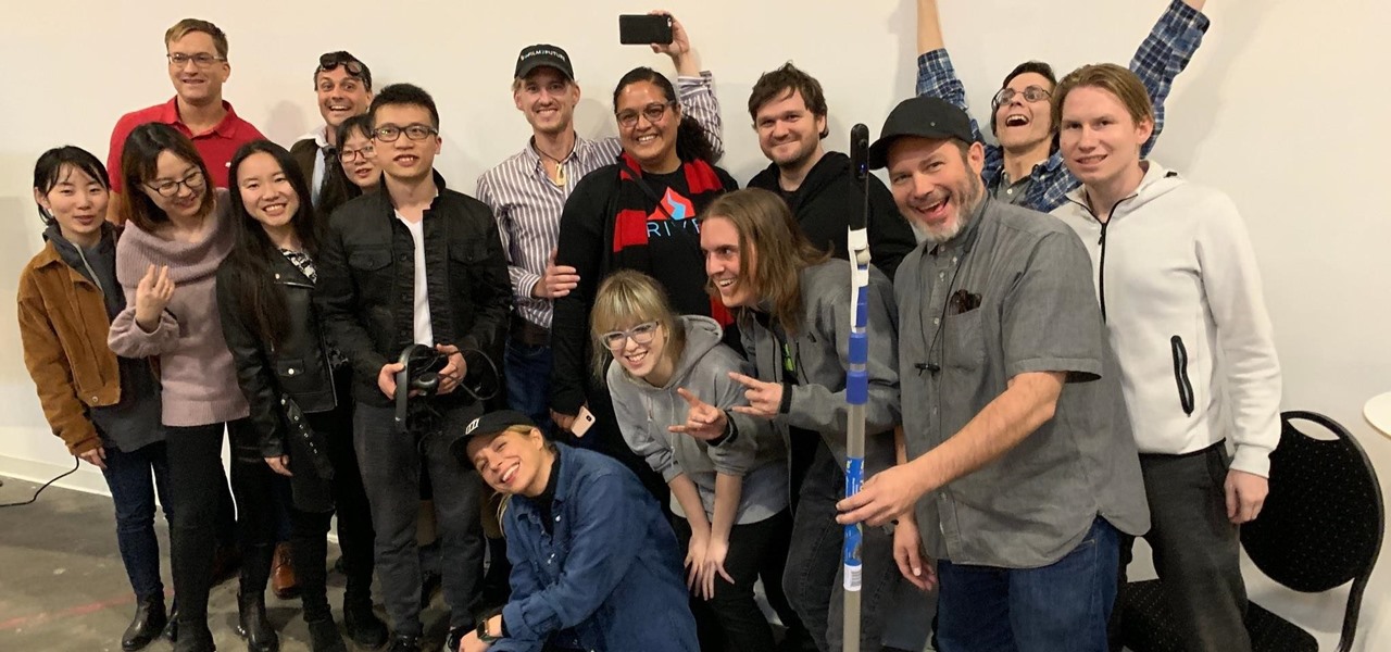 t-reveals-winners-first-magic-leap-hackathon.1280×600