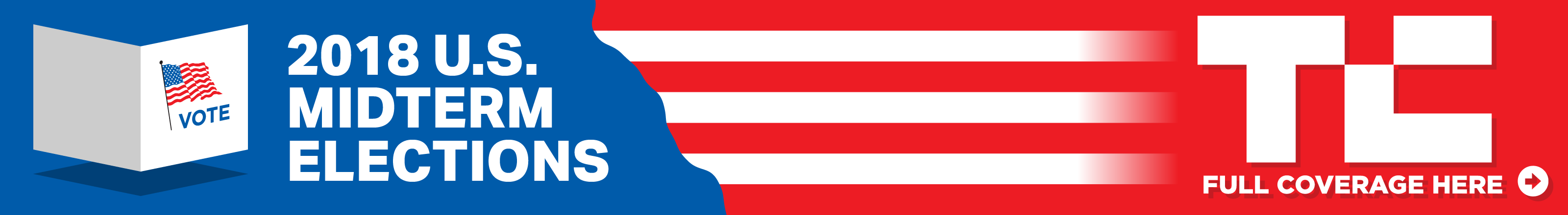 us-2018-election-banner