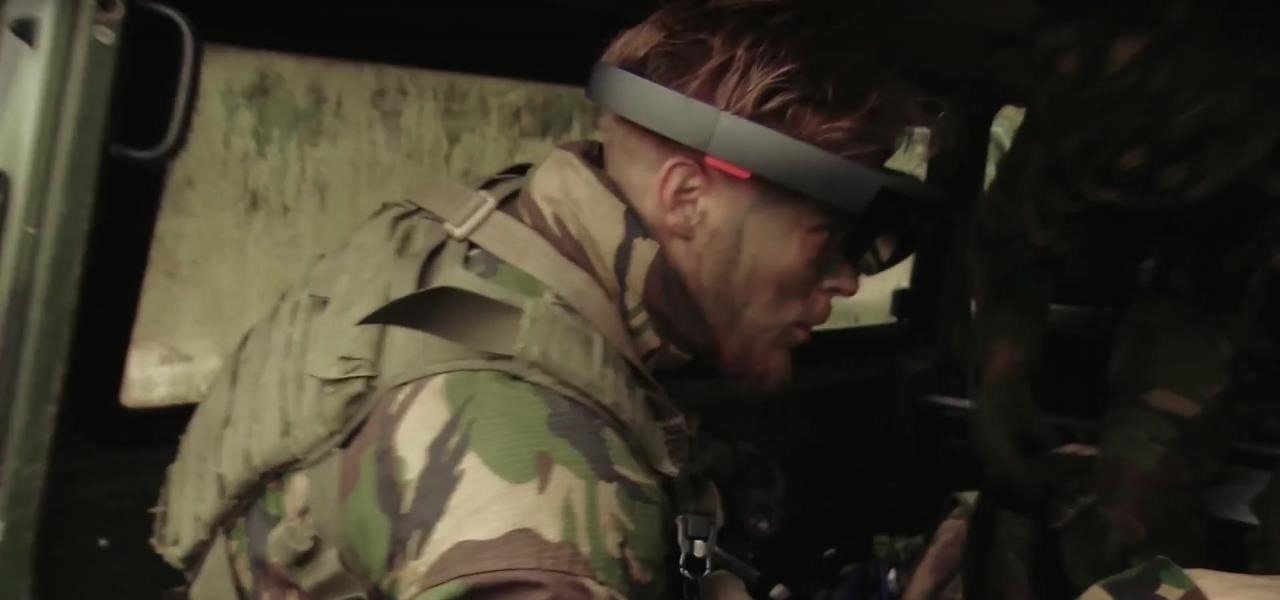 us-army-declares-microsoft-winner-battle-for-480m-ar-headset-contract.1280×600