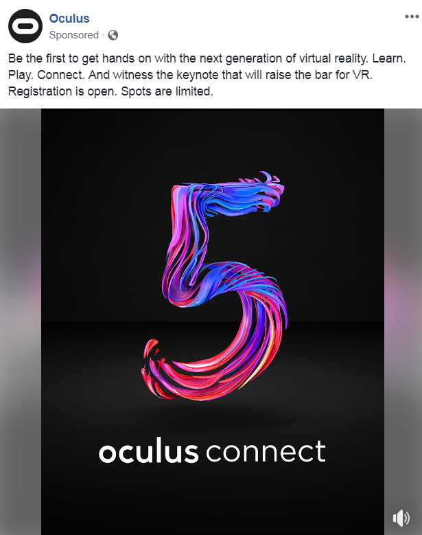 worldscale-vr-is-exciting-and-maybe-dangerous