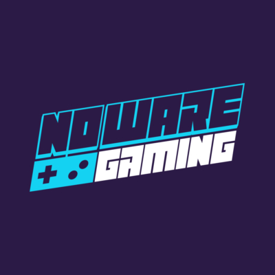 2018-was-the-year-of-outraged-fans-discovering-their-power