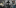 Best-Rift-Games-16×8